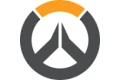 Overwatch Logo