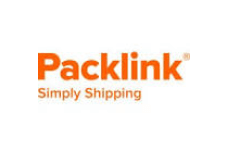 Packlink