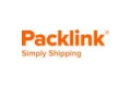 Packlink Logo