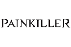 Painkiller