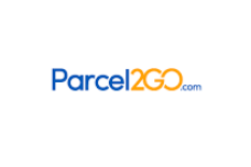 Parcel2Go
