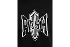 Pash
