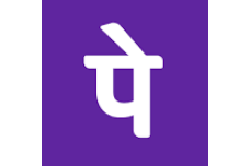 PhonePe