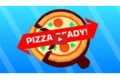 Pizza Ready Logo