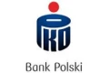 PKO-BP Logo