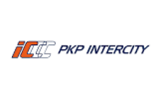 PKP INTERCITY