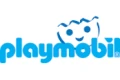 Play Mobile Logo