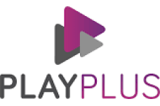 Plus & Play
