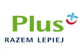 Plus Logo