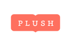 Plush