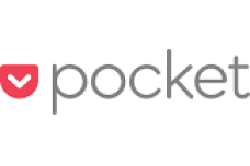 Pocket