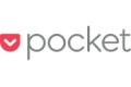 Pocket