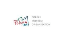 Poland Travel