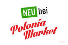PoloniaMarket.de