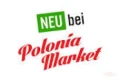 PoloniaMarket.de Logo