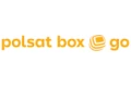 Polsat Box Go Logo