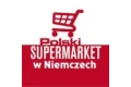 Polski-Supermarket.de Logo