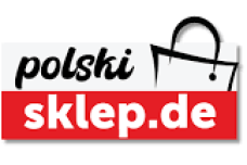 PolskiSklep.de