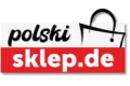 PolskiSklep.de Logo