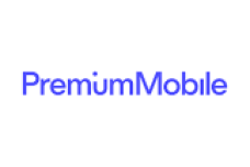 Premium Mobile