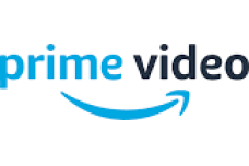 Prime Video Awarie