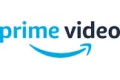 Prime Video Logo