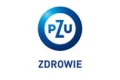 PZU Zdrowie Logo