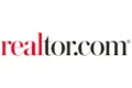 Realtor.com Logo
