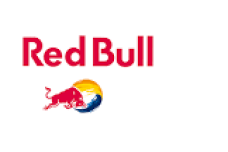 Red Bull Mobile