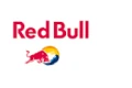 Red Bull Mobile Logo