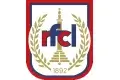 RFC Logo
