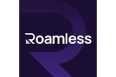 Roamless
