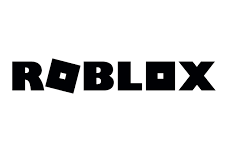 Roblox Awarie