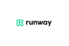 RunwayML