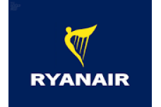 Ryanair