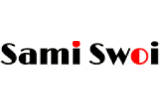 SamiSwoi