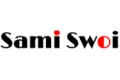 SamiSwoi Logo