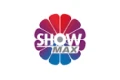 ShowMax TV Logo