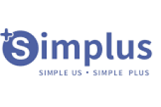 Simplus