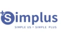 Simplus Logo