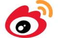 Sina Weibo Logo