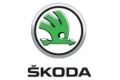 Skoda Logo