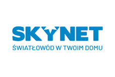 SkyNet