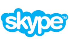 Skype