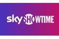 SkyShowtime Logo