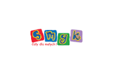 Smyk.com