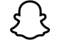 Snapchat Logo