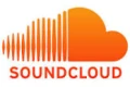 SoundCloud Logo