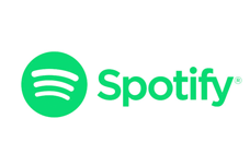 Spotify Awarie