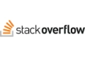 Stack Overflow Logo